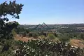 3 bedroom house  Rabat, Malta