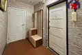 Квартира 2 комнаты 53 м² Старобин, Беларусь