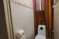 Appartement 1 chambre 36 m² Volosovo, Russie