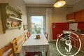 Apartamento 1 habitacion  Pefkochori, Grecia