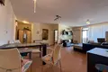 2 bedroom apartment 124 m² Sveti Vlas, Bulgaria