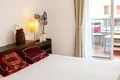 Apartamento 2 habitaciones 90 m² Španjolska, Španjolska