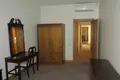 3 room apartment 101 m² in Vidzeme, Latvia