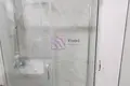 Apartamento 1 habitación 40 m² en Miami, Estados Unidos