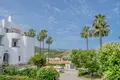 Apartamento 2 habitaciones 118 m² Dos Hermanas, Španjolska