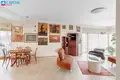 Квартира 3 комнаты 127 м² Каунас, Литва