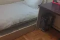 Квартира 3 спальни 71 м² Будва, Черногория