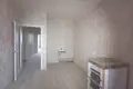 Appartement 3 chambres 76 m² Minsk, Bélarus