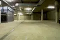 Gewerbeimmobilien Eksporta 8