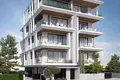 2 bedroom apartment 104 m² Germasogeia, Cyprus