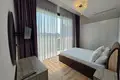 Appartement 2 chambres 129 m² en Germasogeia, Chypre