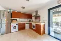 Apartamento 4 habitaciones 155 m² Španjolska, Španjolska