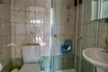 Haus 5 Schlafzimmer  Douliana, Griechenland