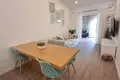 Dom 3 pokoi 63 m² Orihuela, Hiszpania