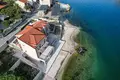 Villa  Prcanj, Montenegro