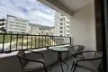 2 room apartment 40 m² in Boreti, Montenegro