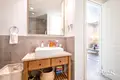 Appartement 1 chambre 57 m² Tivat, Monténégro