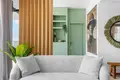 3 bedroom house 112 m² Dolores, Spain