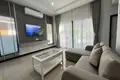2 bedroom apartment  Si Sunthon, Thailand