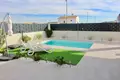 Villa 4 pièces 99 m² Monforte del Cid, Espagne