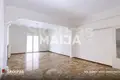 Appartement 3 chambres 91 m² Municipality of Patras, Grèce