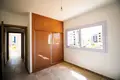 Barrio residencial Uzun 28