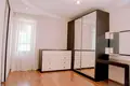 Apartamentos multinivel 7 habitaciones 213 m², Georgia