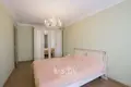 2 room apartment 61 m² in Minsk, Belarus