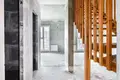 Appartement 2 chambres 112 m² Kopishche, Bélarus
