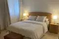 Maison 3 chambres 267 m² San Pedro Alcantara, Espagne