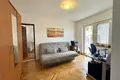 Casa 10 habitaciones 375 m² Tivat, Montenegro