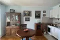 Apartamento 2 habitaciones 68 m² Igalo, Montenegro