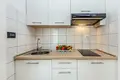 Haus 13 Schlafzimmer 681 m² Gespanschaft Küstenland-Bergland, Kroatien