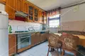 4 room house 180 m² Opcina Marija Bistrica, Croatia