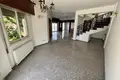 Casa 4 habitaciones  en Limassol District, Chipre