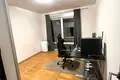 Wohnung 2 Schlafzimmer 81 m² Boreti, Montenegro
