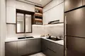 1 bedroom apartment 65 m² Emirates City, United Arab Emirates