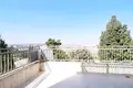 Penthouse 5 rooms 170 m² Jerusalem, Israel