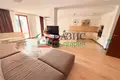 Appartement 4 chambres 205 m² Sveti Vlas, Bulgarie