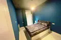 Apartment for rent in Tbilisi, Krtsanisi
