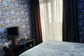 Studio apartment 1 bedroom 25 m² Batumi, Georgia