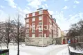 Wohnung 1 zimmer 27 m² Verwaltungsgemeinschaft Helsinki, Finnland