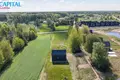 House 72 m² Svencele, Lithuania