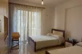 Квартира 3 комнаты 120 м² Влёра, Албания