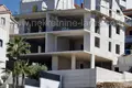 Apartamento 3 habitaciones  Grad Trogir, Croacia