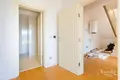 Mieszkanie 2 pokoi 100 m² Tivat, Czarnogóra