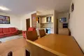 Квартира 1 спальня 62 м² Святой Влас, Болгария