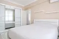 Квартира 3 комнаты 110 м² Махмутлар, Турция