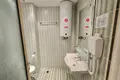Apartamento 1 habitacion 63 m² Nesebar, Bulgaria
