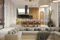 Villa mit 2 Schlafzimmern  Cemagi, Indonesien